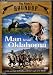 Search : Man From Oklahoma