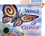 Wings of Change