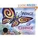 Wings of Change