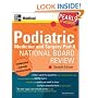 Podiatric Medicine and Surgery Part II: Pearls of Wisdom (Pt. 2)