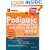 Podiatric Medicine and Surgery Part II: Pearls of Wisdom (Pt. 2)