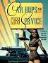 Car Hops and Curb Service: History of American Drive-in Restaurants, 1920-60
