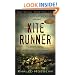 The Kite Runner