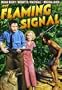 Flaming Signal