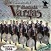 20 Grandes del Mariachi Vargas de Tecalitlan