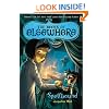 Spellbound (The Books of Elsewhere)