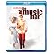 Kelly's Blu Ray Library: Vol 3