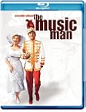 The Music Man [Blu-ray]
