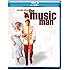 The Music Man [Blu-ray]