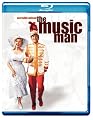 The Music Man [Blu-ray]