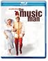 The Music Man [Blu-ray]
