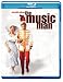 The Music Man [Blu-ray]