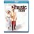 The Music Man [Blu-ray]