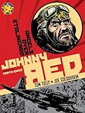 Johnny Red : Angels Over Stalingrad