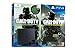 PS 4 1 Tb Slim + Call of Duty: Infinite Warfare Legacy Edition