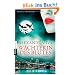 W�chterin des Blutes: Guardians of Eternity 6 - Roman