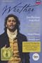 Jules Massenet: Werther (Op�ra national de Paris 2010)