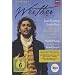 Massenet : Werther (Op�ra national de Paris)