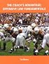 The Coach's Advantage: Offensive Line Fundamentals