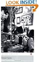 Other Voices, Other Rooms (Penguin Modern Classics)