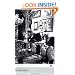 Other Voices, Other Rooms (Penguin Modern Classics)