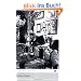 Other Voices, Other Rooms (Penguin Modern Classics)