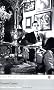 Other Voices, Other Rooms (Penguin Modern Classics)