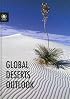 Global Deserts Outlook