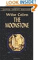 The Moonstone (Dover Thrift)