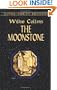 The Moonstone (Dover Thrift Editions)