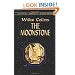 The Moonstone (Dover Thrift Editions)