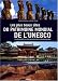 Les plus beaux sites du patrimoine mondial de l'Unesco