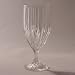 Mikasa "Park Lane" Iced Beverage Glass
