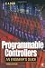 Programmable Controllers, Third Edition: An Engineer's Guide