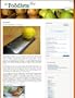 The Foodista Blog