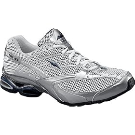 Buy Avia Mens A5850M Running Shoe by Avia