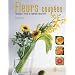 Fleurs coup�es : Feuillages, fruits et rameaux d�coratifs
