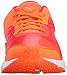 PUMA Women's Pulse PWR XT Core Running Sneaker