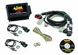 ACCEL DFI 77063 Dual Channel Wideband Oxygen Sensor Kit