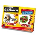 Simba Dickie 606076341 - Rechnen (1.+2. Klasse)
