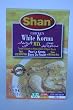 Shan Chicken White Korma MIx(1.4oz., 40g)