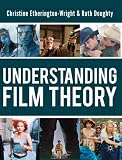 Understanding film theory