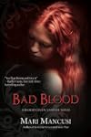 Bad Blood: Blood Coven Series, Book 4...