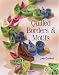 Quilled Borders and Motifs