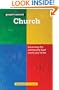 Gospel-Centred Church