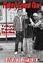 Tales from Seoul Bar: A Tokyo Panic Stories Mini-book