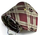 vivienne westwoodヴィヴィアンウエストウッド