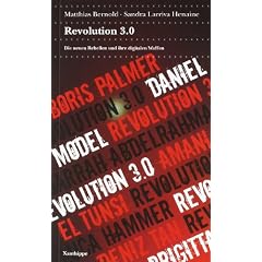 Revolution 3.0