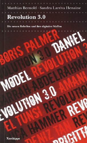 Revolution 3.0
