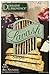 Domaine de Provence Sesame Lavash, 5 Ounce